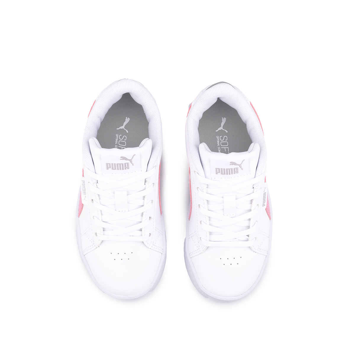 Zapatillas Puma Jada,  image number null
