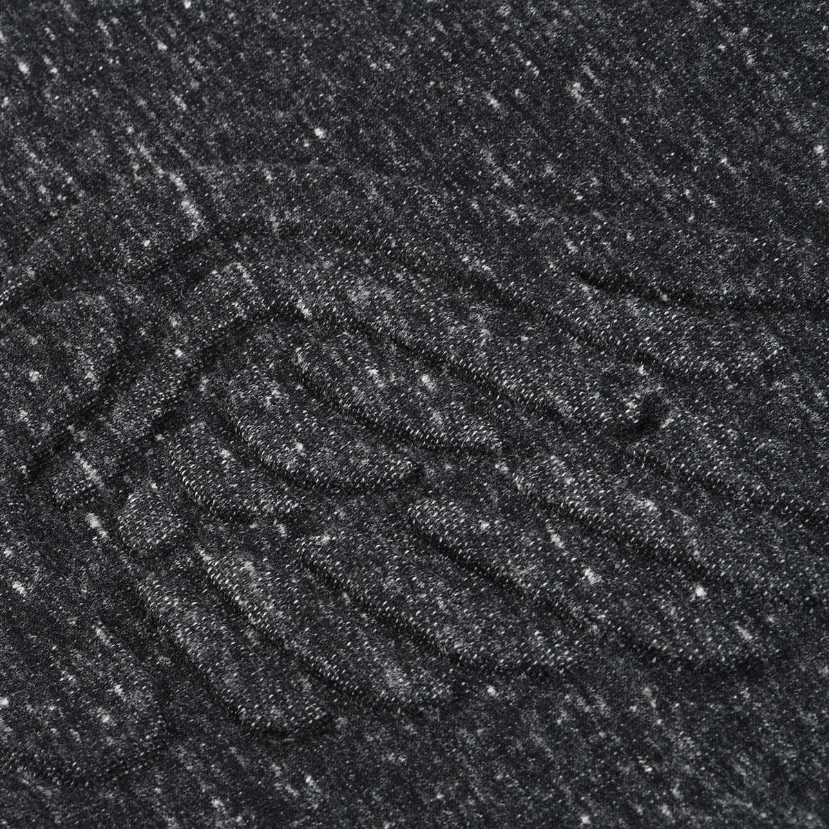 Buzo Urbano Saucony Rested Hombre,  image number null