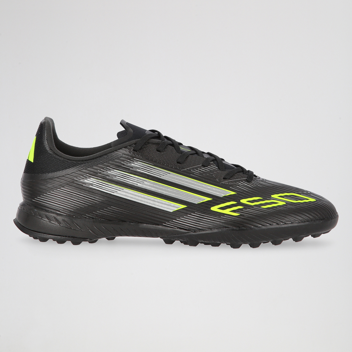 Botines adidas F50 League Tf,  image number null