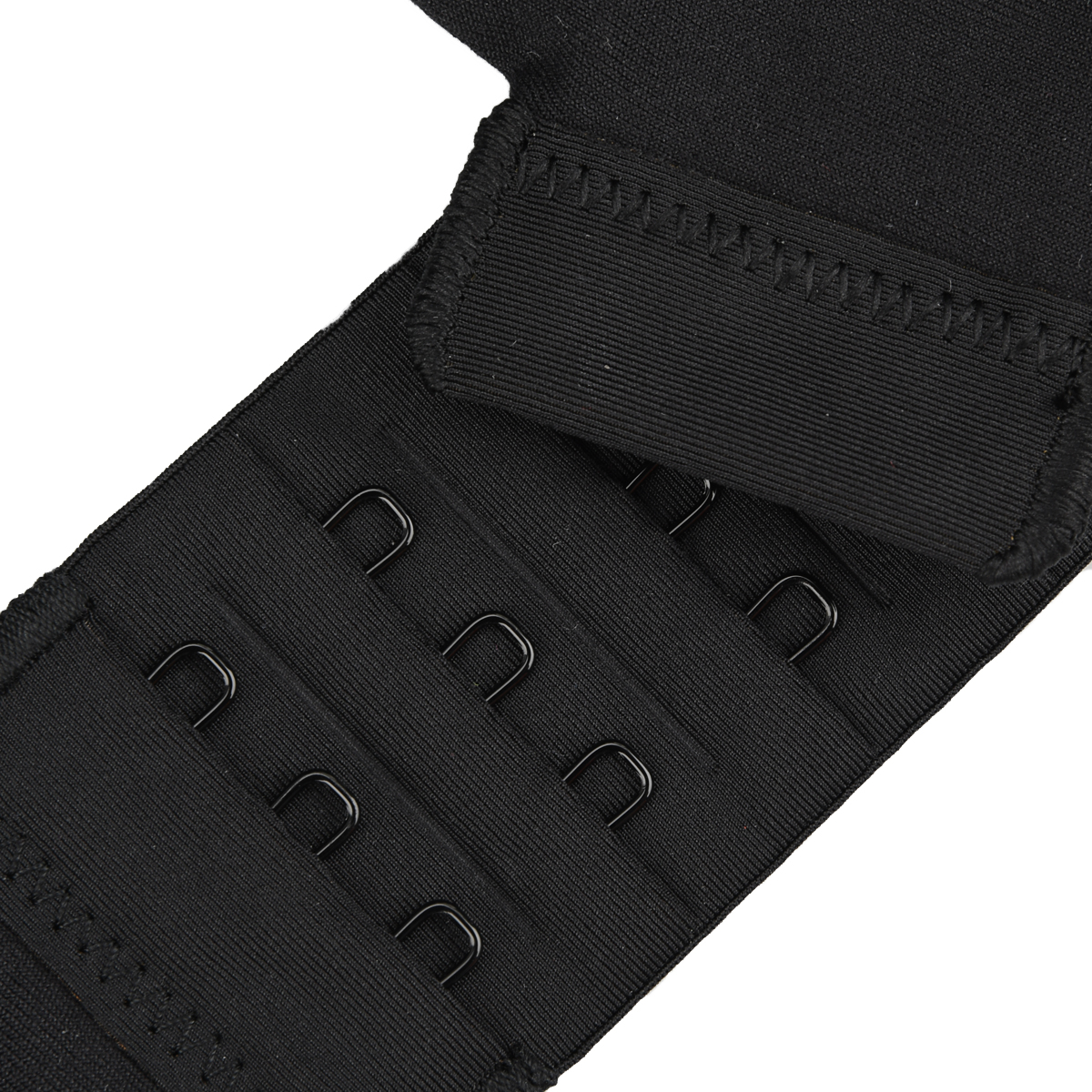 Top adidas Tlrd Impact,  image number null