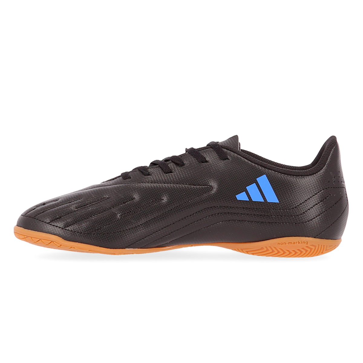 Botines adidas Deportivo II In Hombre