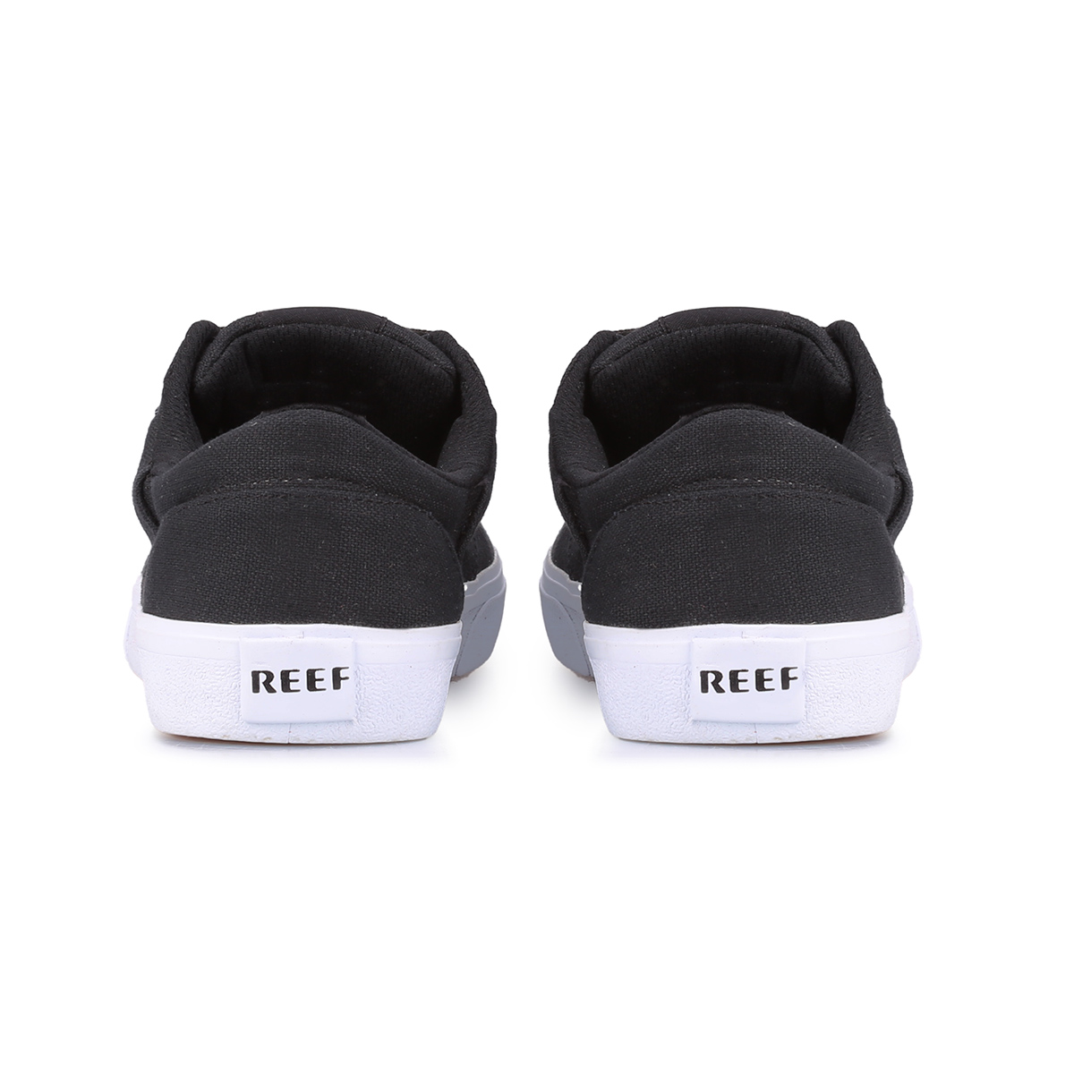 Zapatillas Reef Byron Bay,  image number null