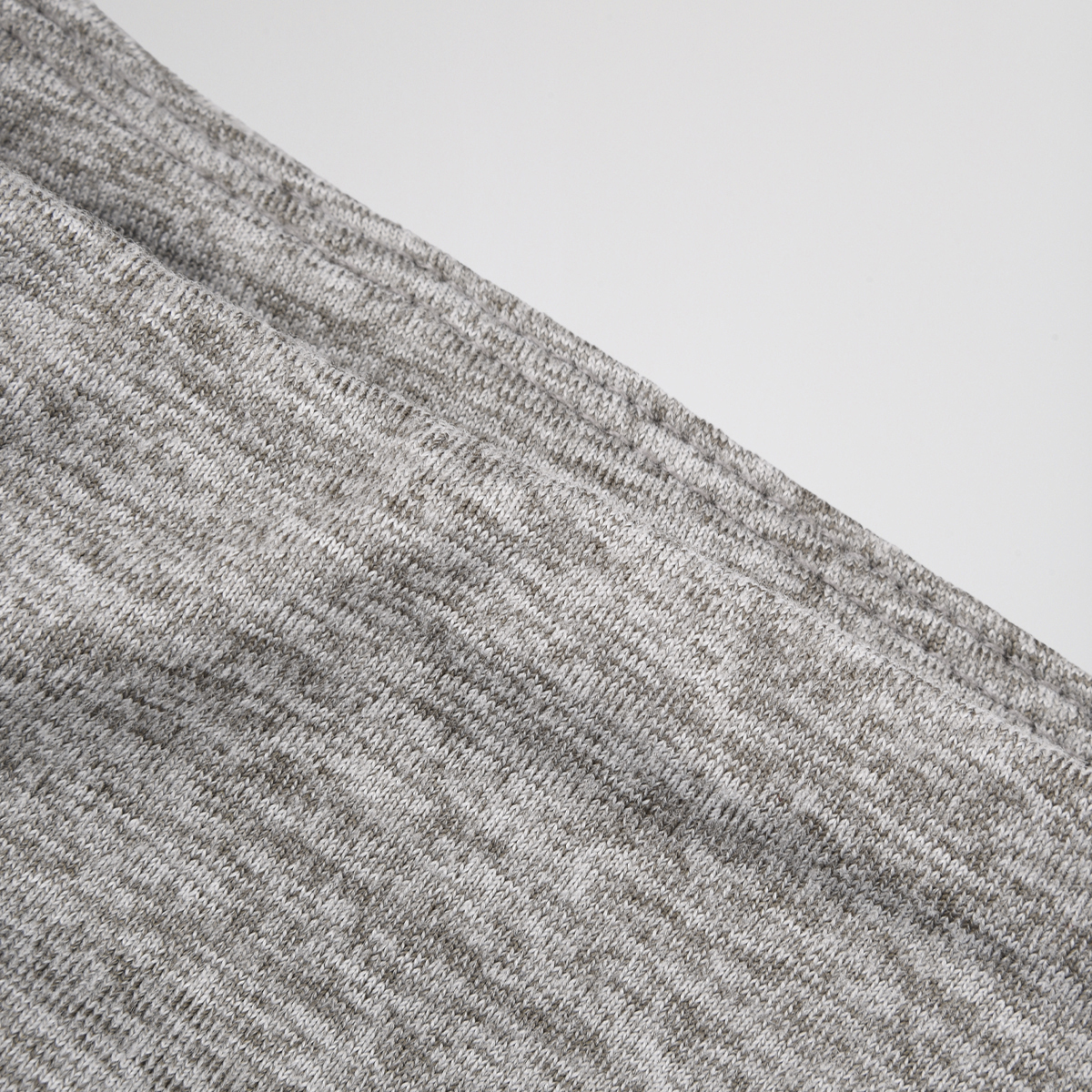 Calza Topper Larga Mujer,  image number null