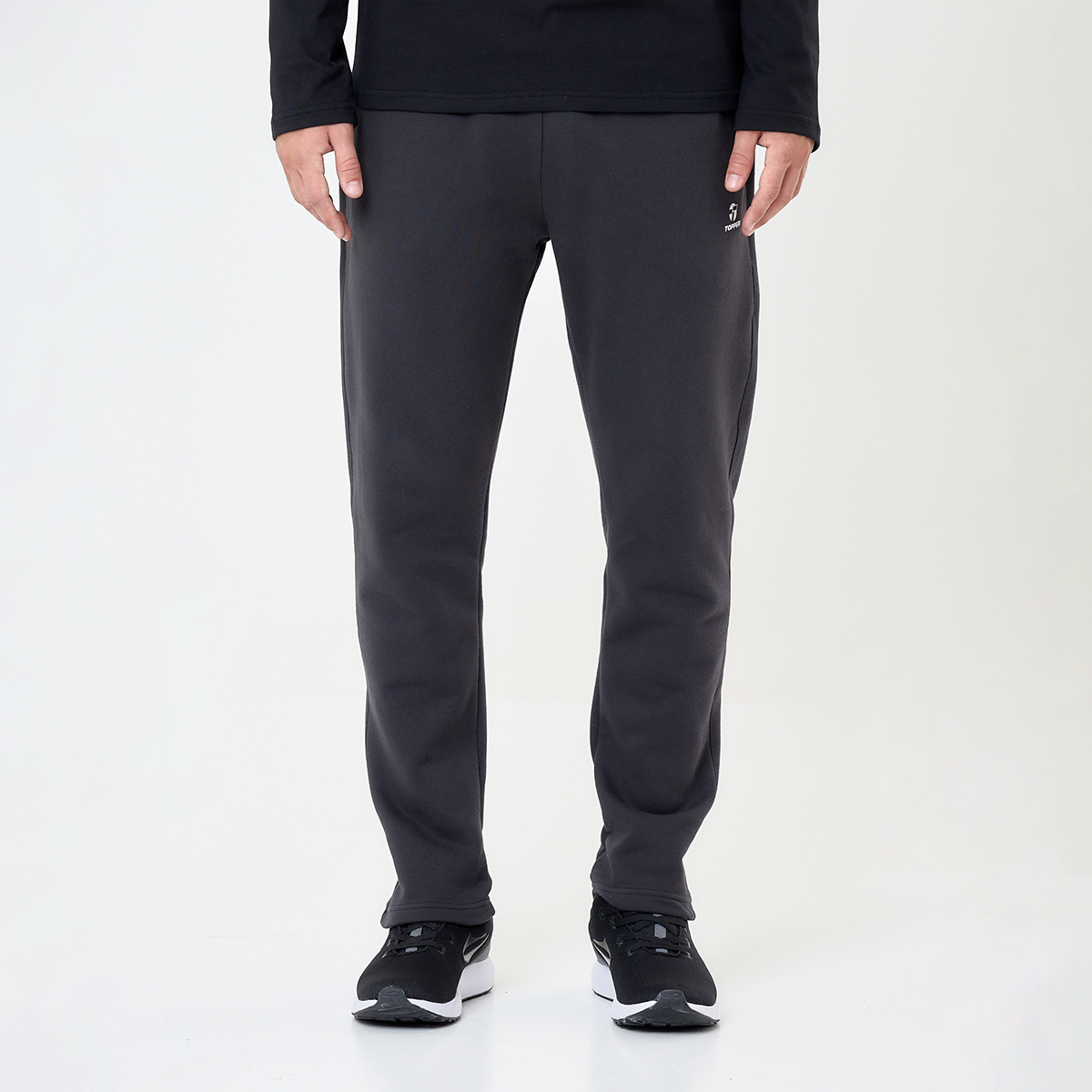 Pantalón Topper RTC Hombre,  image number null