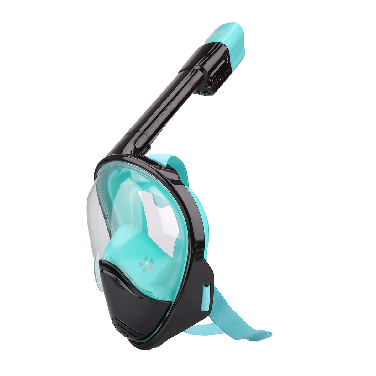 Snorkel Hydro Full Face 2.0,  image number null