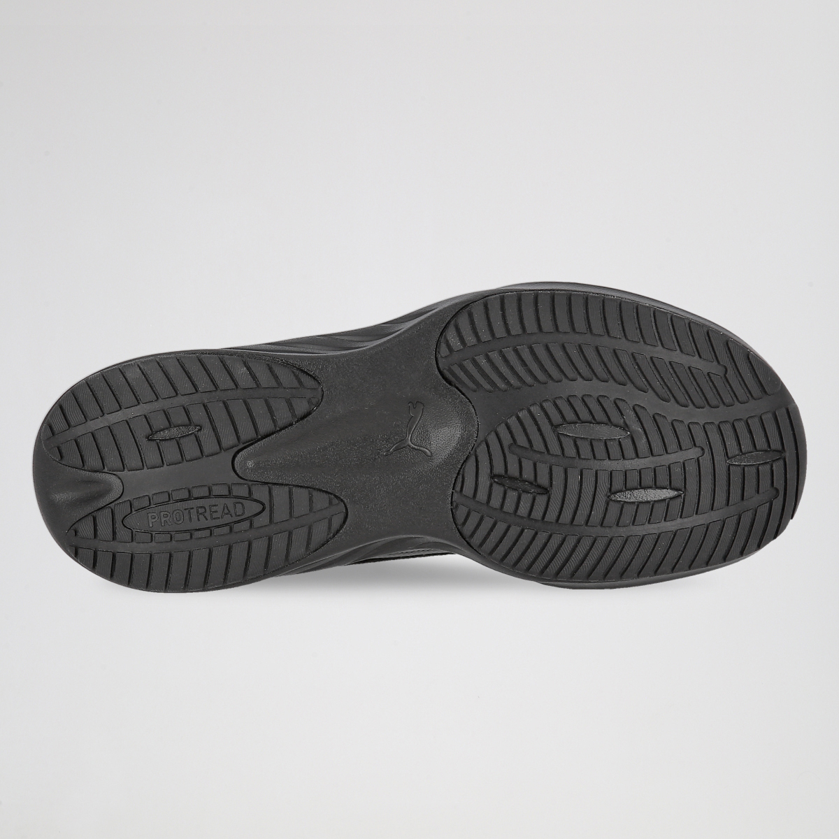 Zapatillas Running Puma Pounce Lite,  image number null