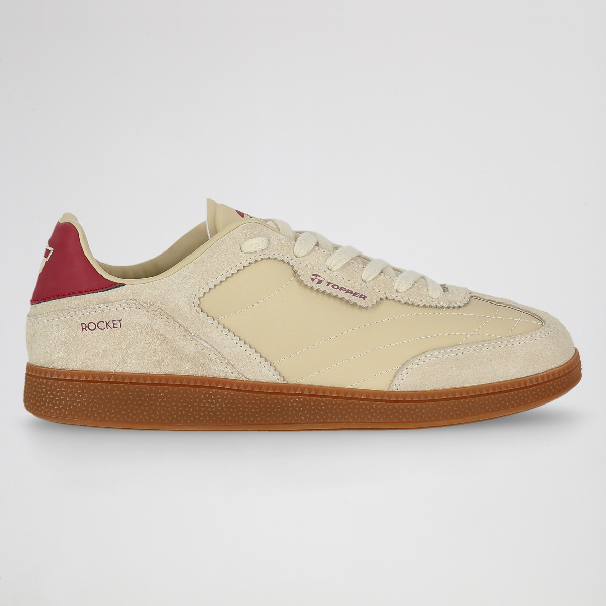 Zapatillas Topper Rocket Sint&eacute;tico,  image number null