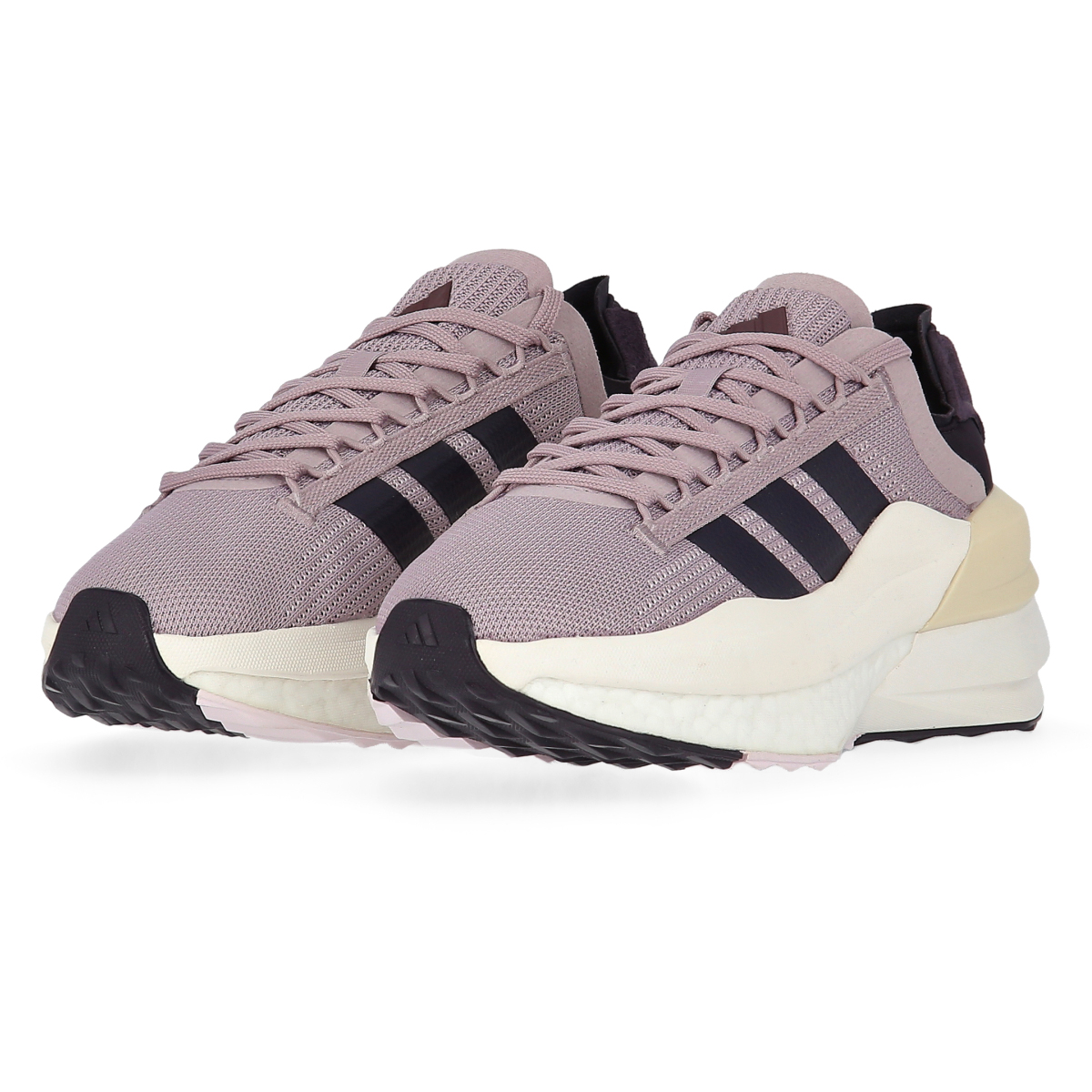 Adidas x de mujer outlet