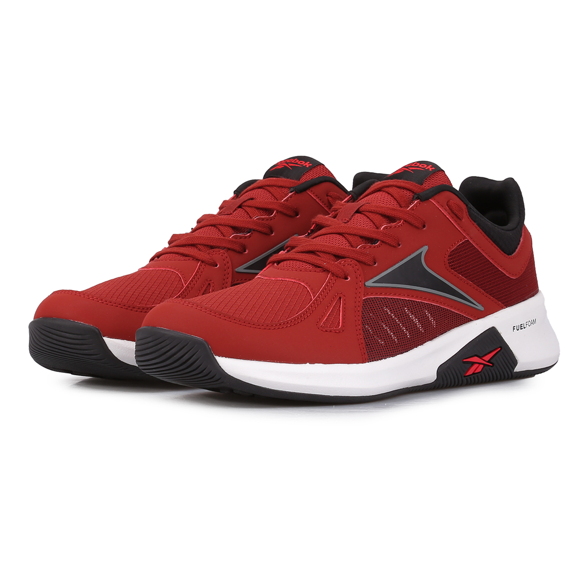 Zapatillas Reebok Advanced Trainer,  image number null