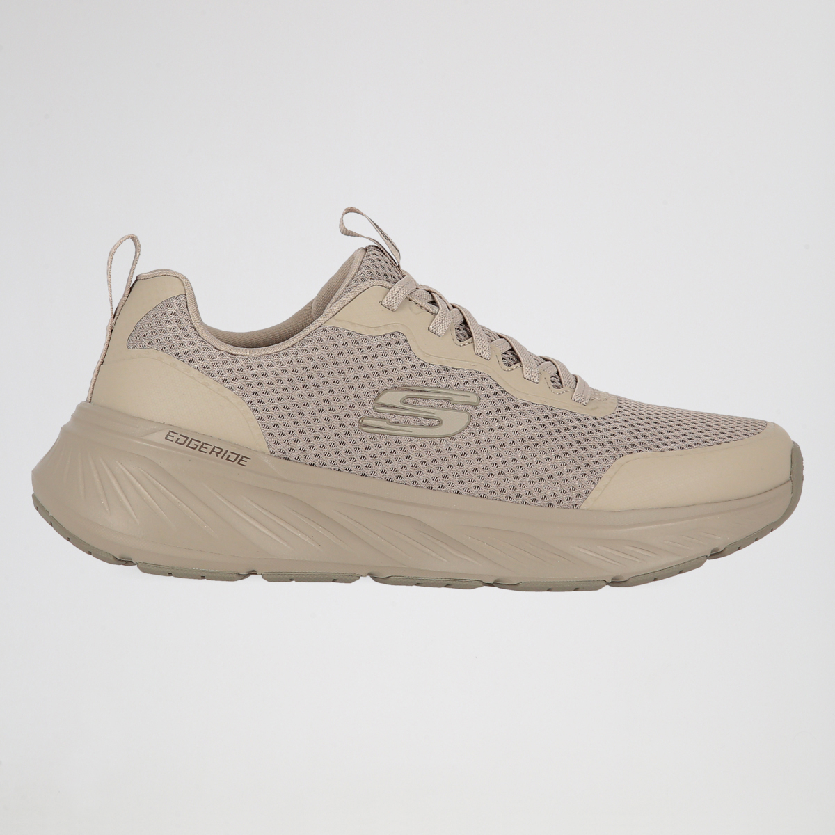Zapatillas Running Skechers Edgeride Hombre,  image number null