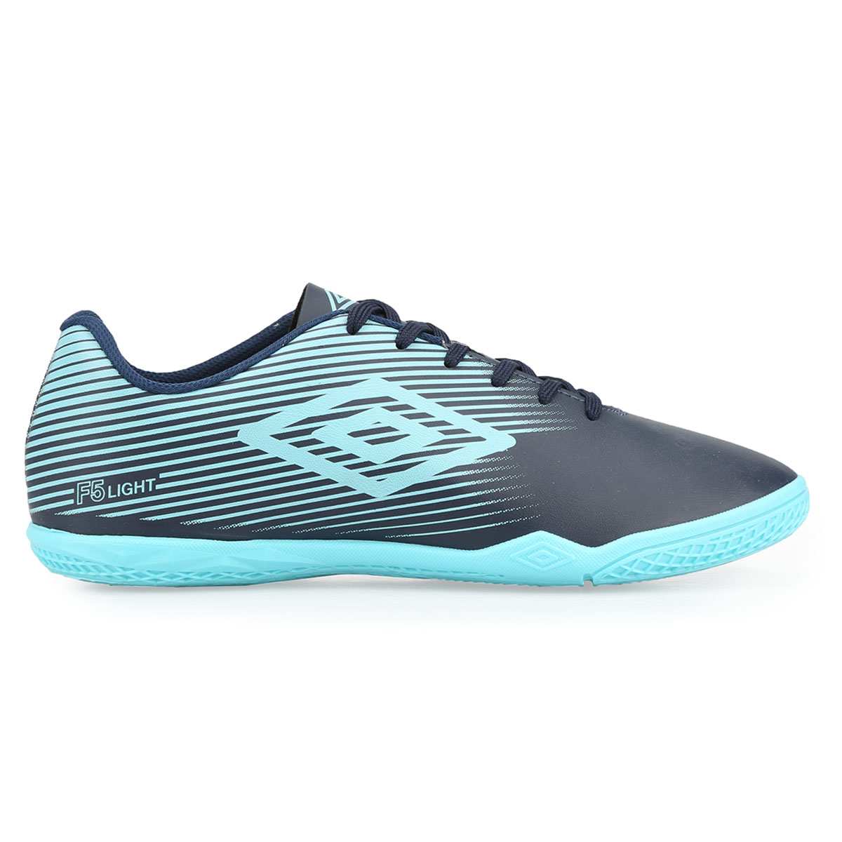 Botines f5 2025