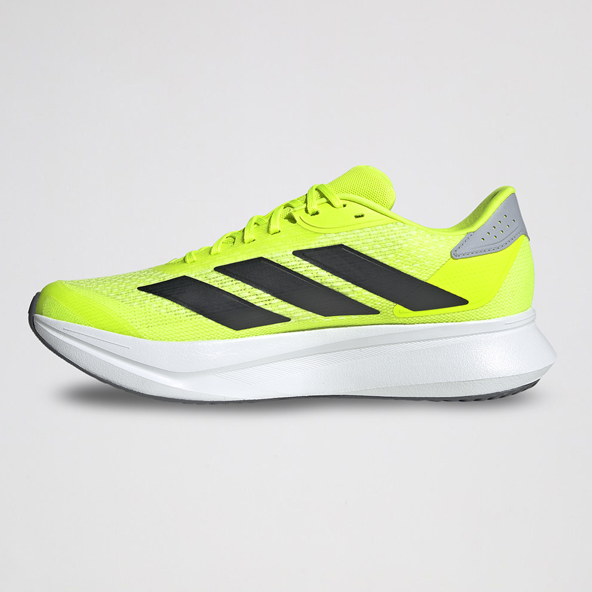 Zapatillas Running adidas Duramo Sl2 Hombre,  image number null