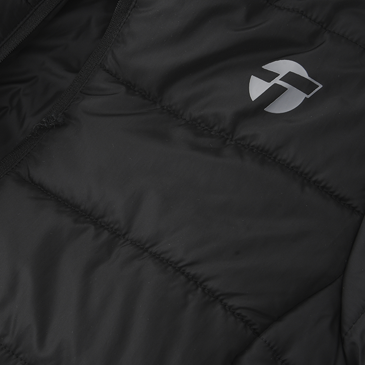 Campera Topper GD Niño,  image number null