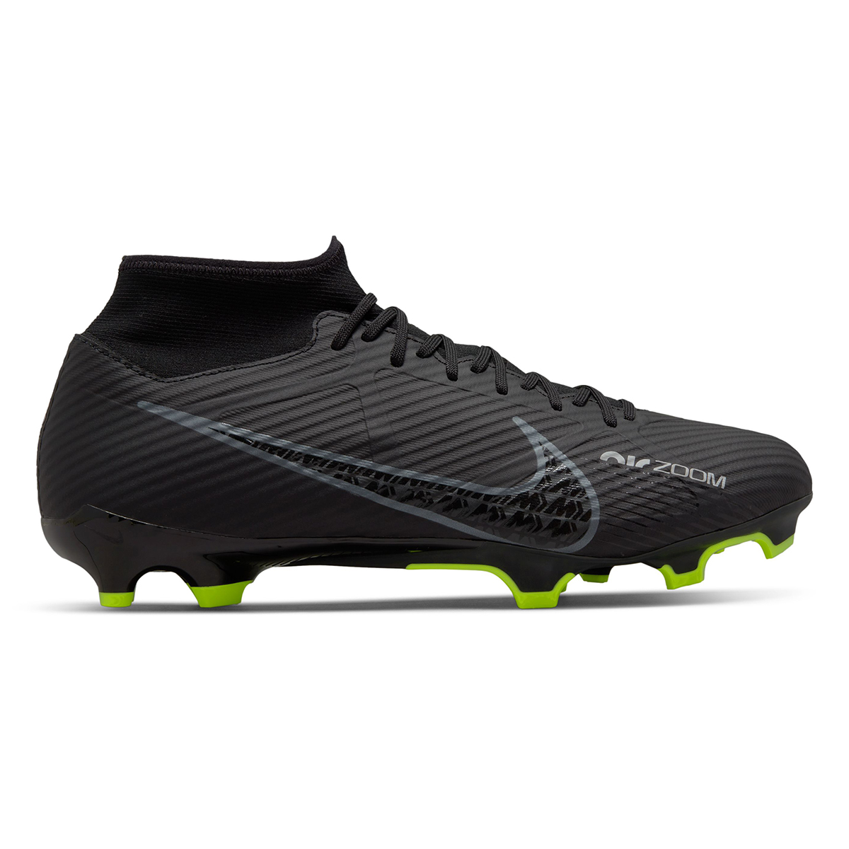 Botas de shop futbol nike botin