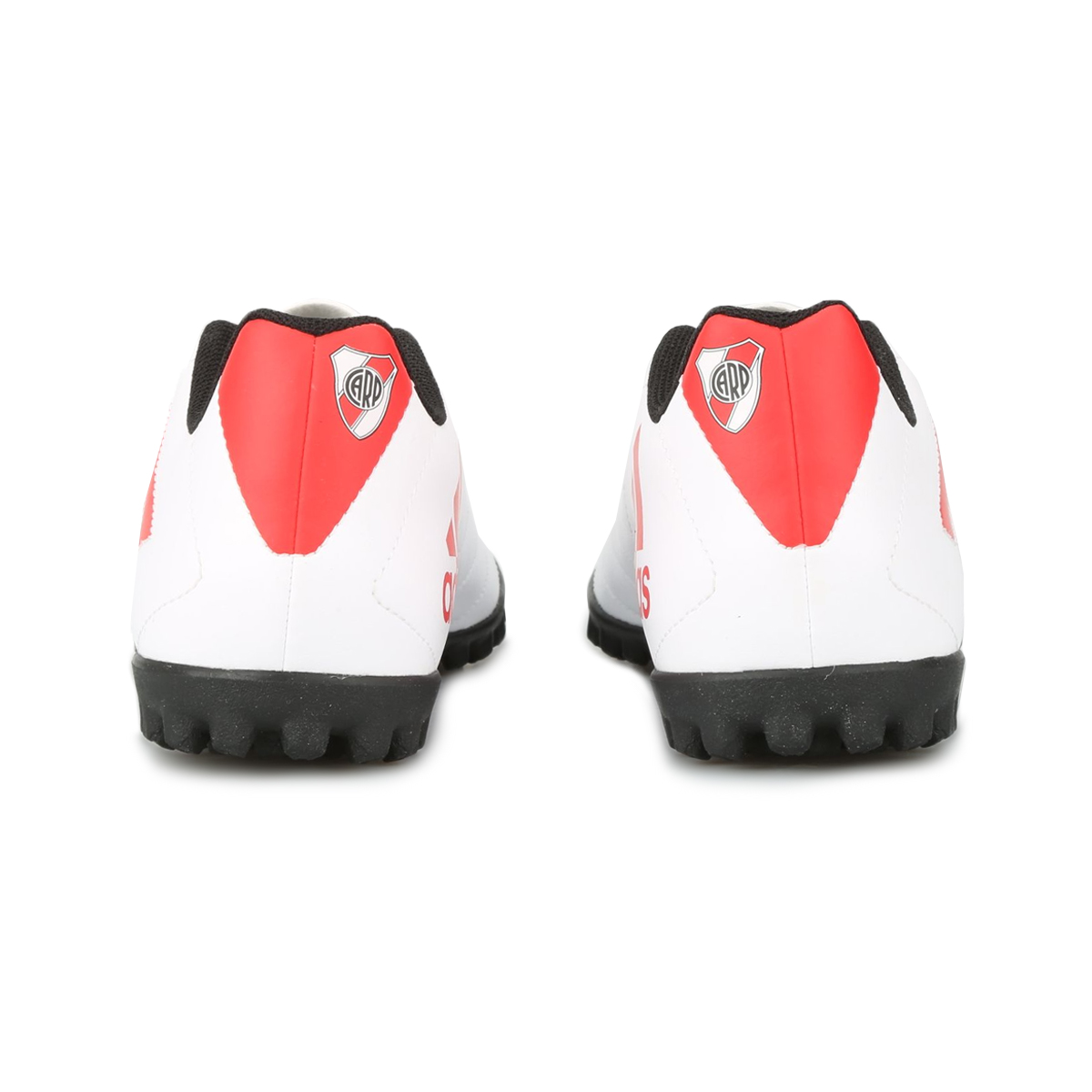 Botines adidas Goletto VII TF,  image number null