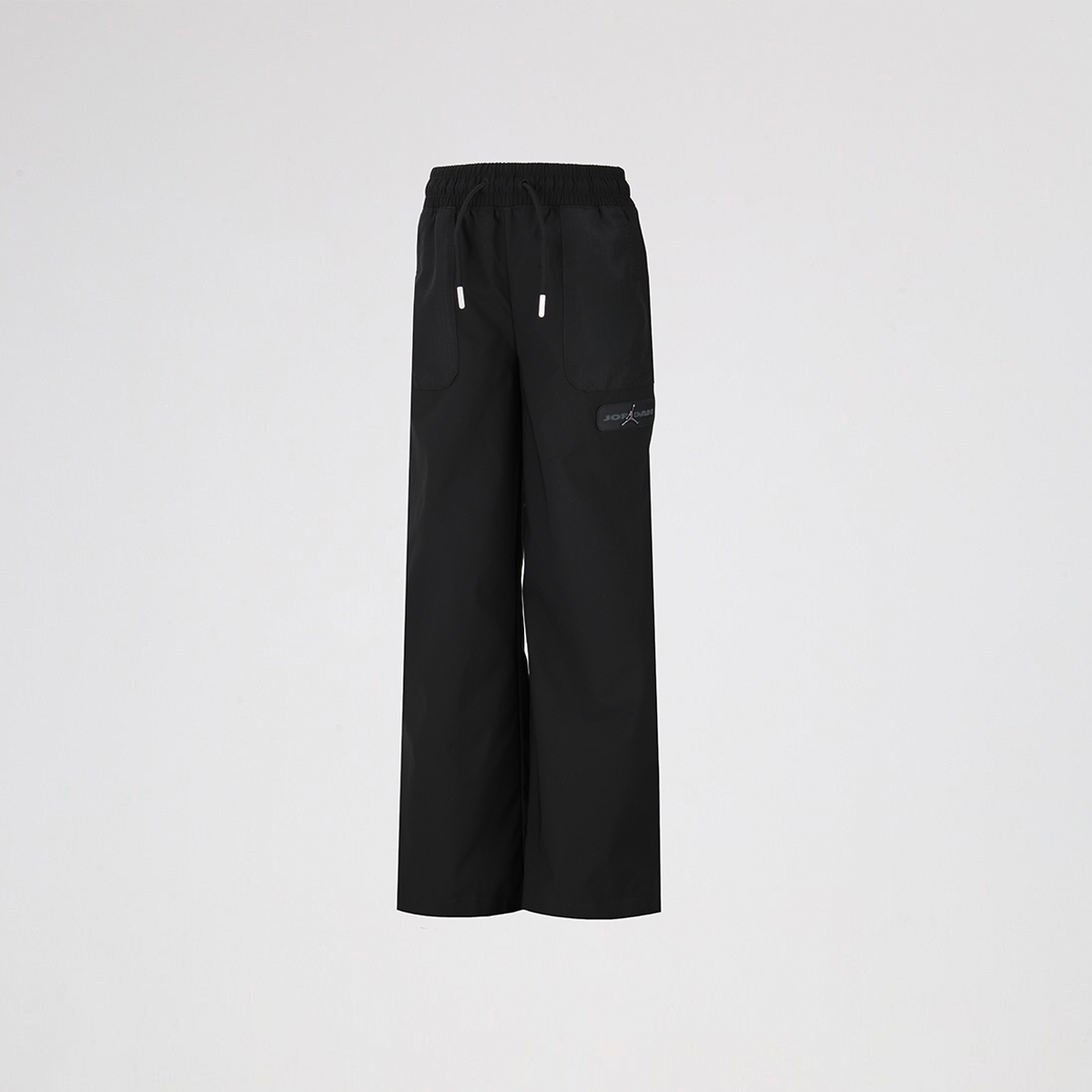 Pantal&oacute;n Jordan Crafted Utility Woven Ni&ntilde;a,  image number null