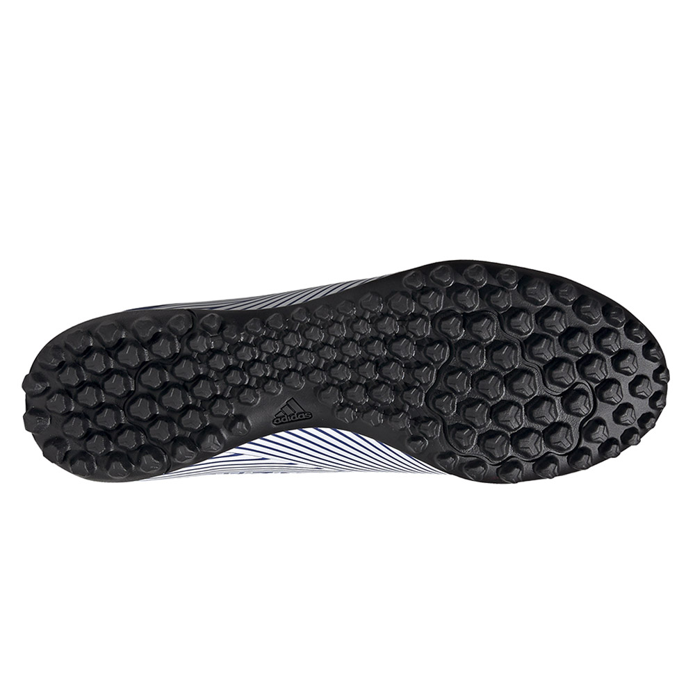 Botines adidas Nemeziz 19.4 TF,  image number null