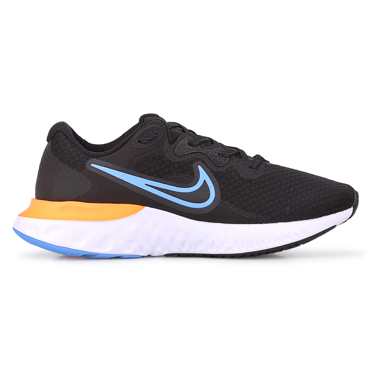 Zapatillas Nike Renew Run 2,  image number null