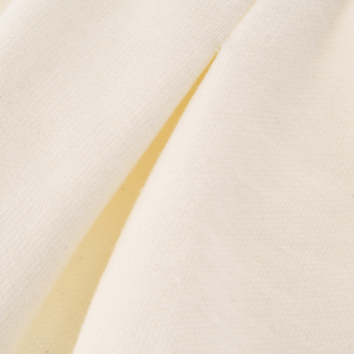 Pantal&oacute;n Fila Over Letter Mujer,  image number null