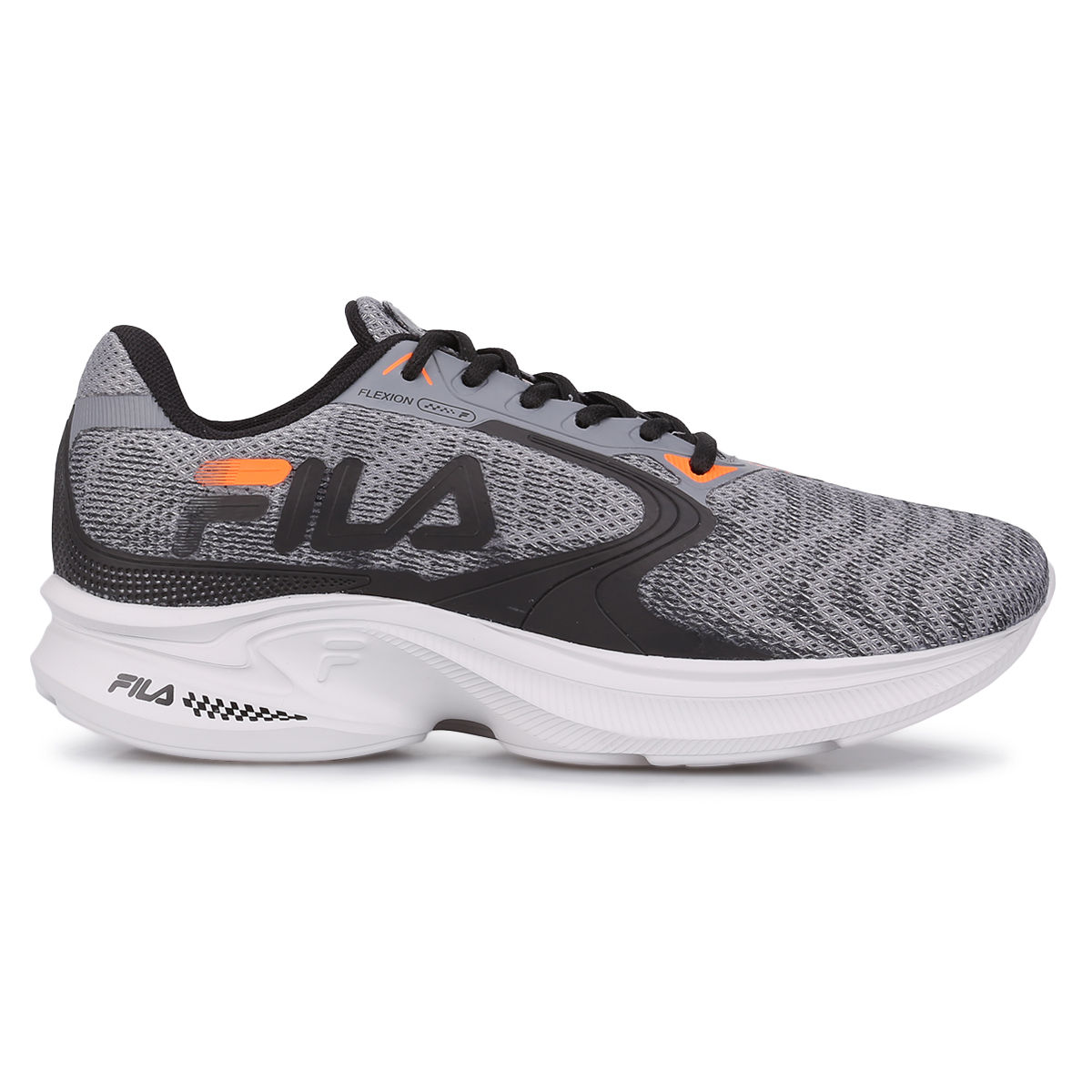 zapatillas fila racer flexion