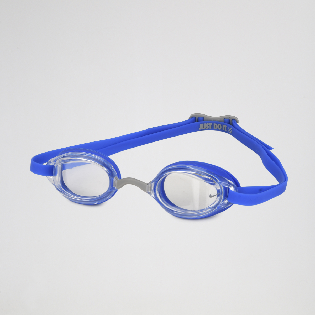 Antiparra Natación Nike Swim Legacy Goggle,  image number null