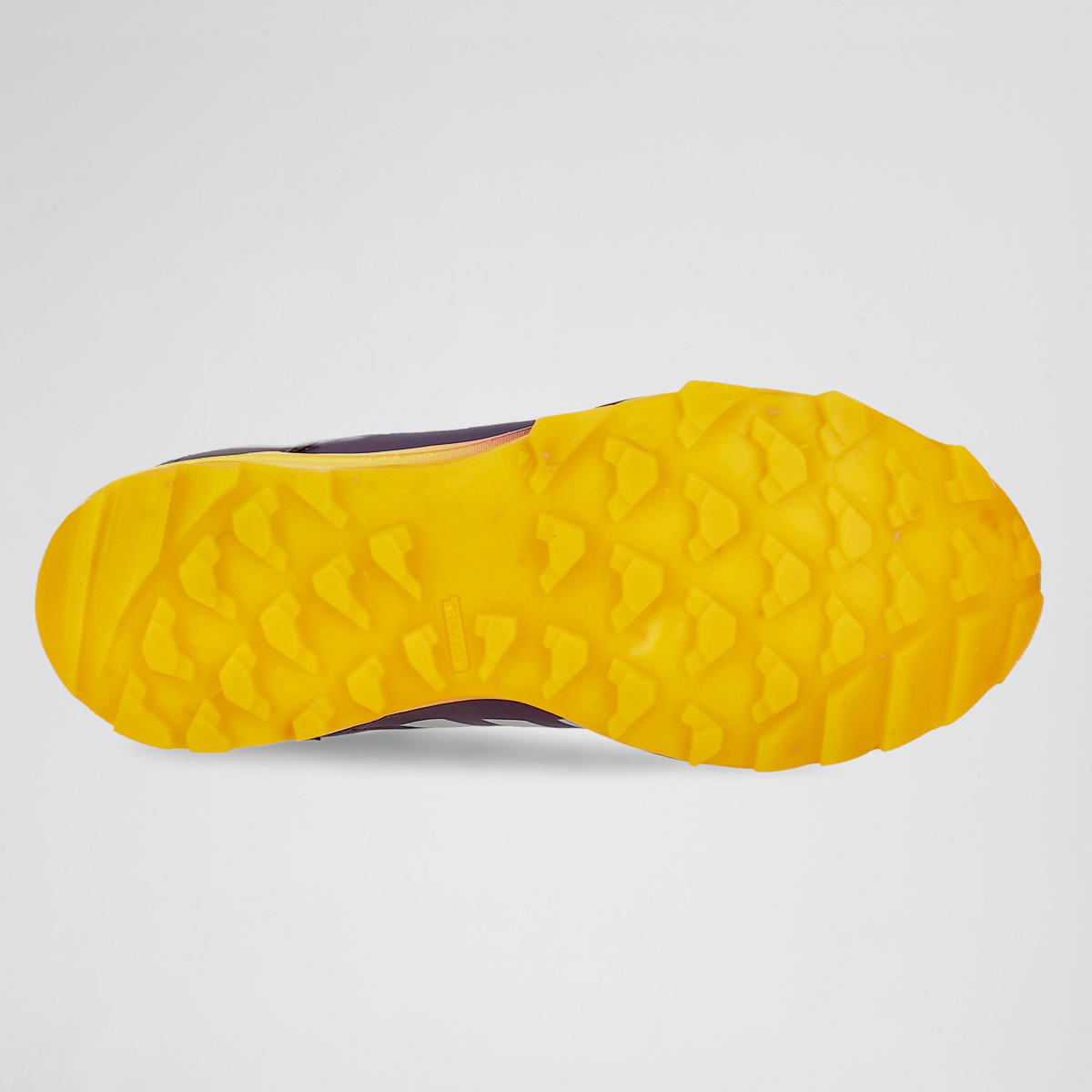 Zapatillas Hockey adidas Fabela Rise Mujer,  image number null