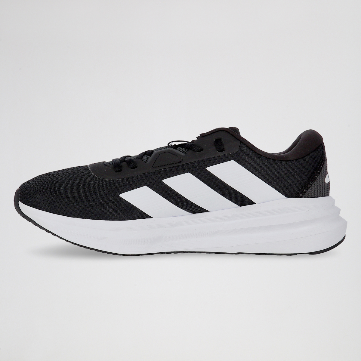 Zapatillas adidas Galaxy 7 Hombre,  image number null