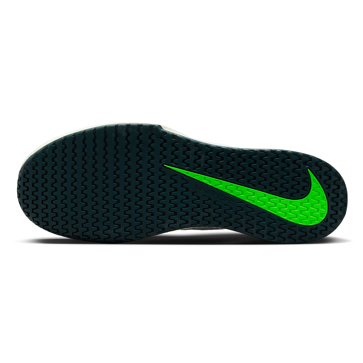 Zapatillas Tenis Nike Court Vapor Lite 2 Hombre,  image number null