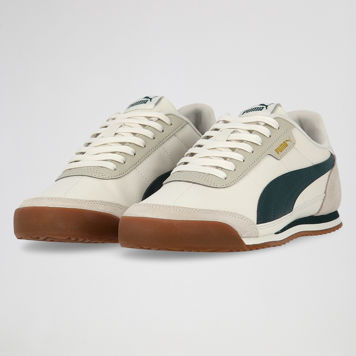 Zapatillas Puma Turino II,  image number null