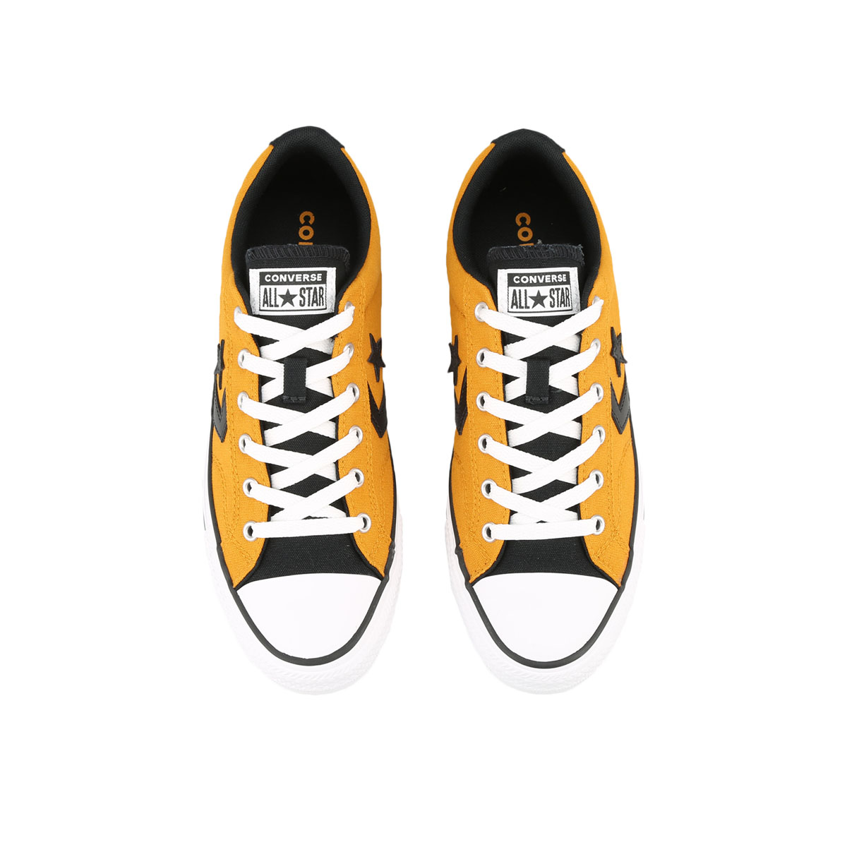 Zapatillas Converse Seasonal Star Player Low Top,  image number null