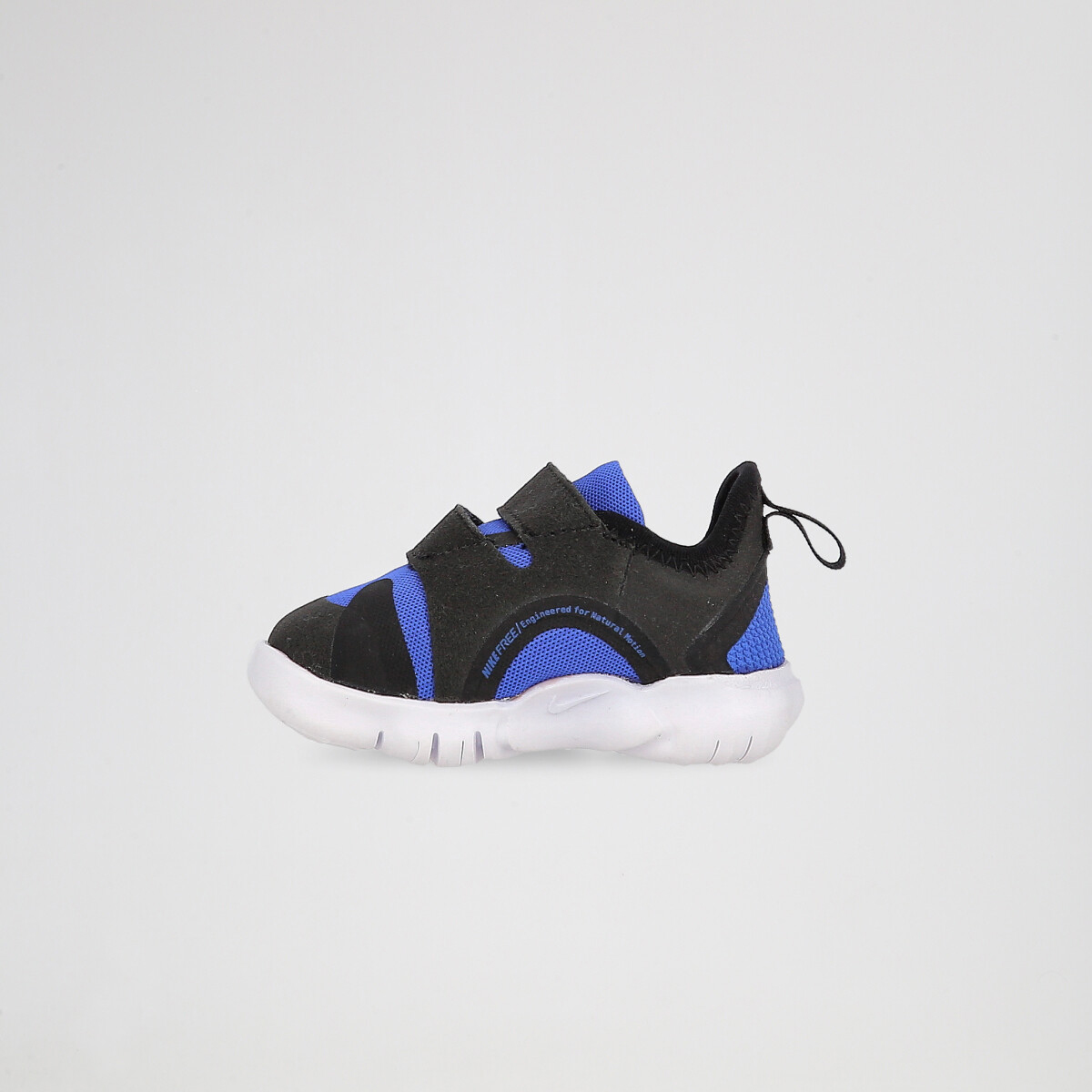 Zapatillas Nike Free RN 5.0 Infantil,  image number null