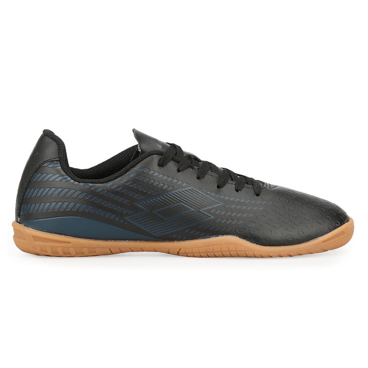Botines Lotto Pro 9000 TF,  image number null