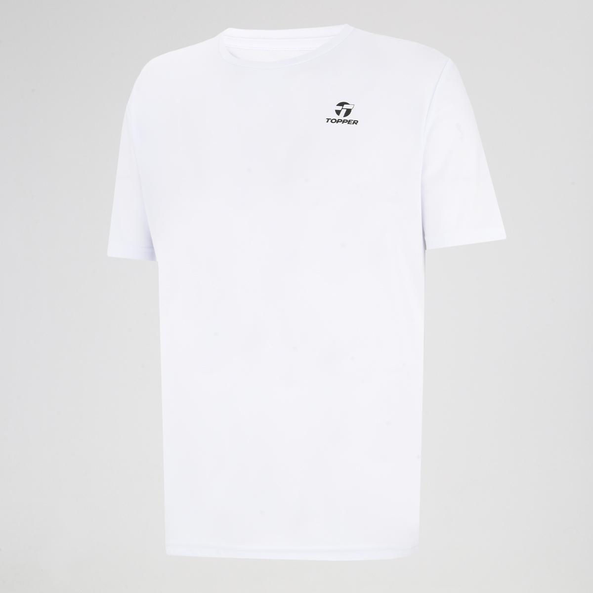 Remera Topper Basic Hombre,  image number null