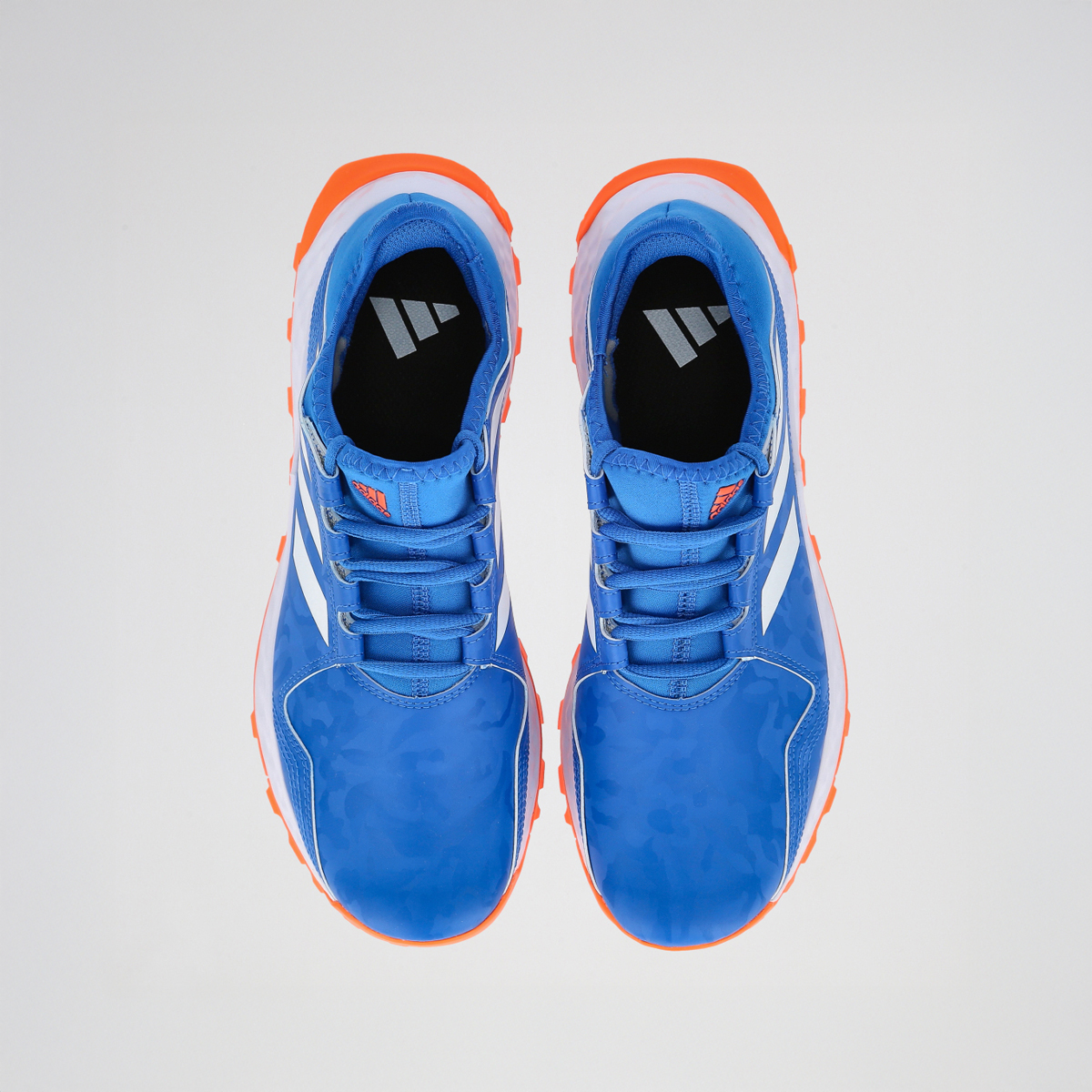Zapatillas adidas Youngstar Infantil,  image number null