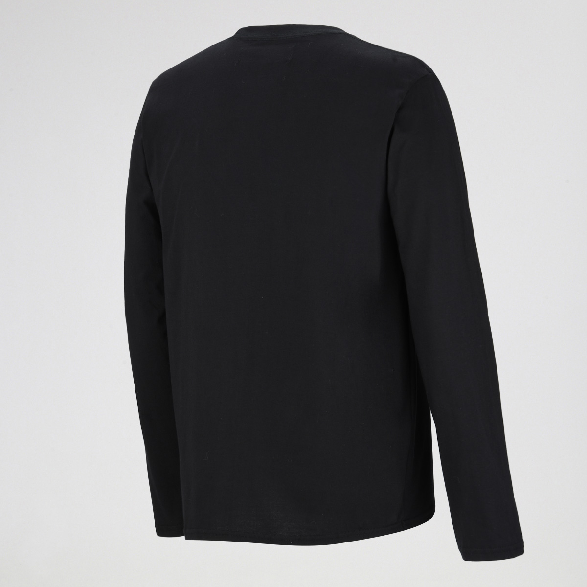 Remera Topper Básicos Hombre,  image number null