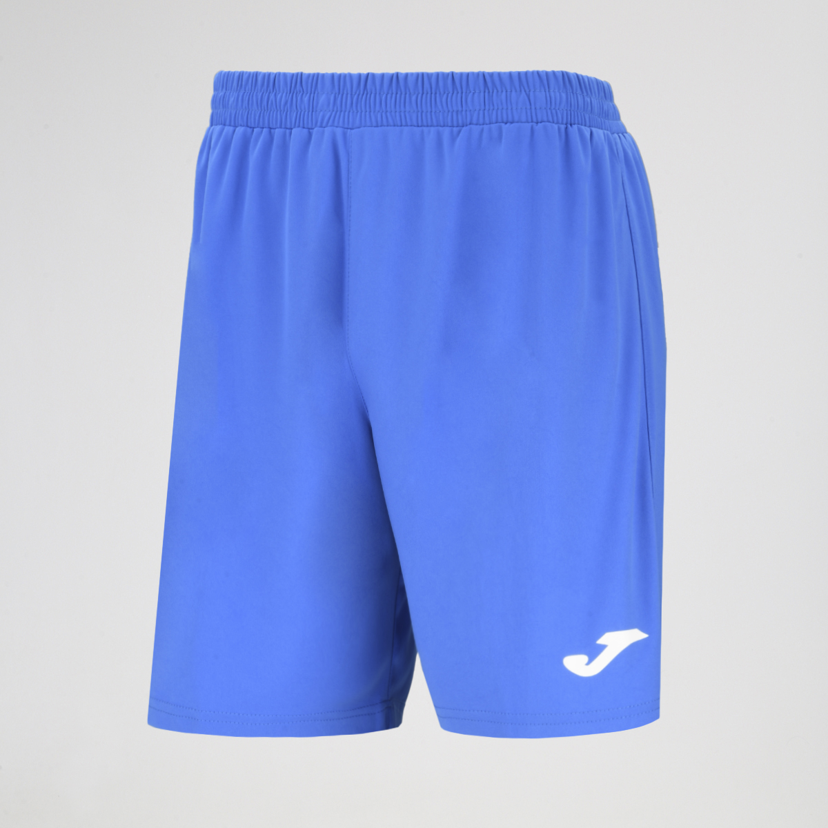 Short Joma Nobel Hombre,  image number null