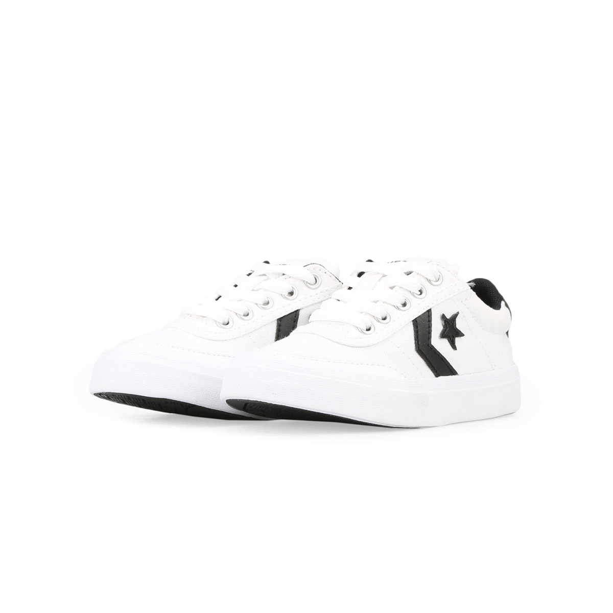 Converse 161602c discount