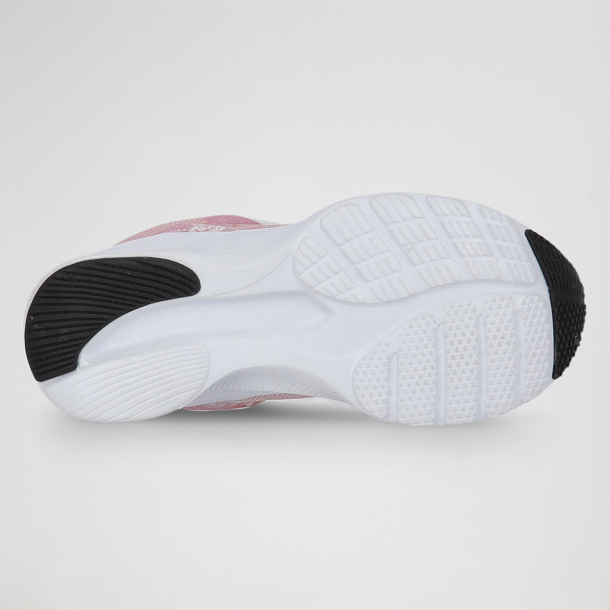 Zapatillas Lotto Active Run Mujer,  image number null