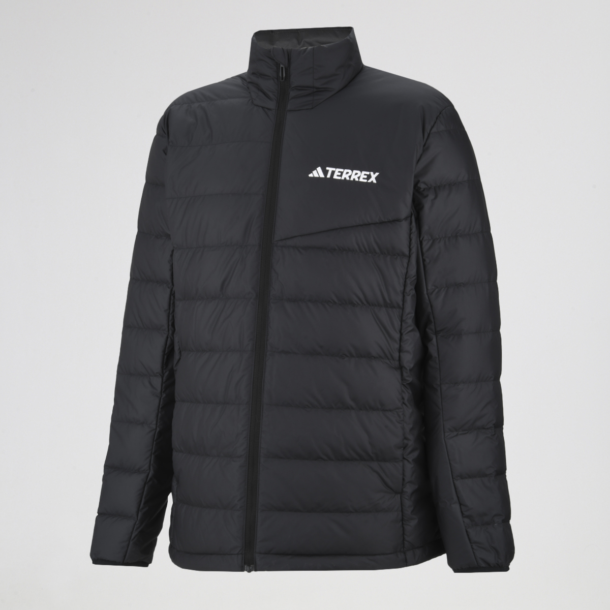 Campera Outdoor adidas Multi Light Down Climawarm Hombre,  image number null