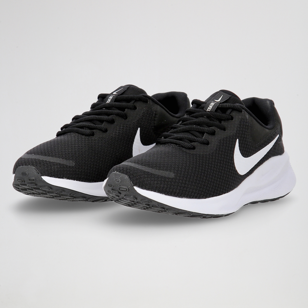 Zapatillas Running Nike Revolution 7 Mujer,  image number null