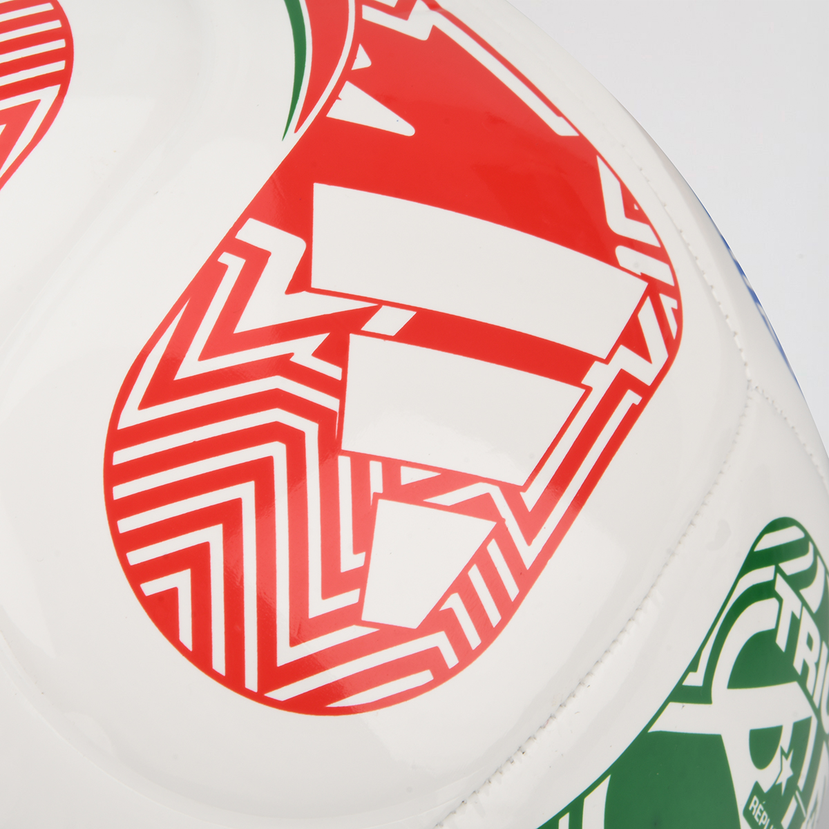 Pelota F&uacute;tbol adidas Trionda 2026,  image number null