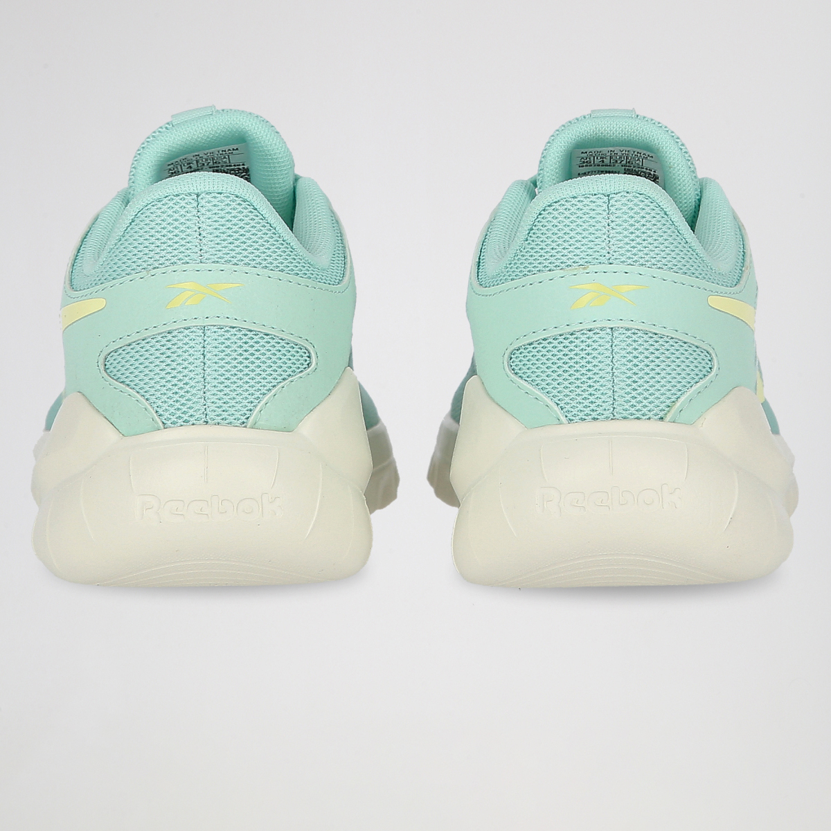 Zapatillas Reebok Split Flex Mujer,  image number null