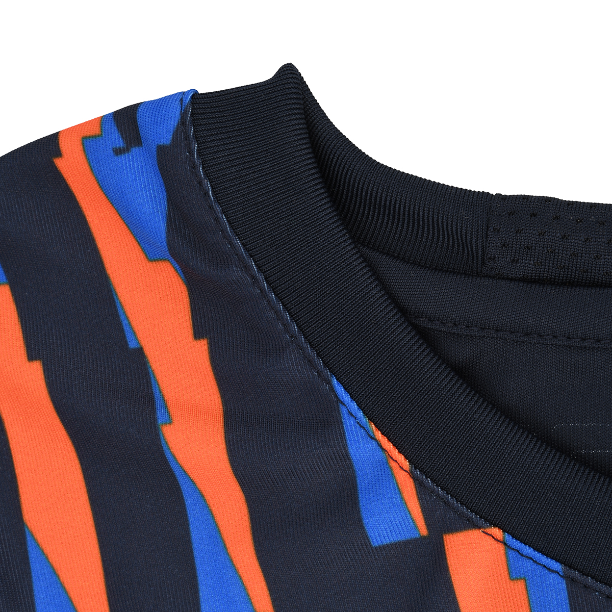 Camiseta Club Atlético Talleres Givova Alternativa Hombre,  image number null