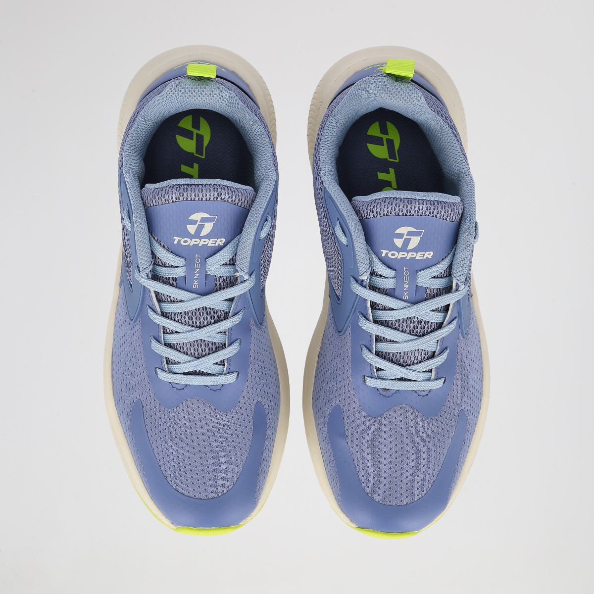 Zapatillas Topper Fast 2.0 Hombre,  image number null