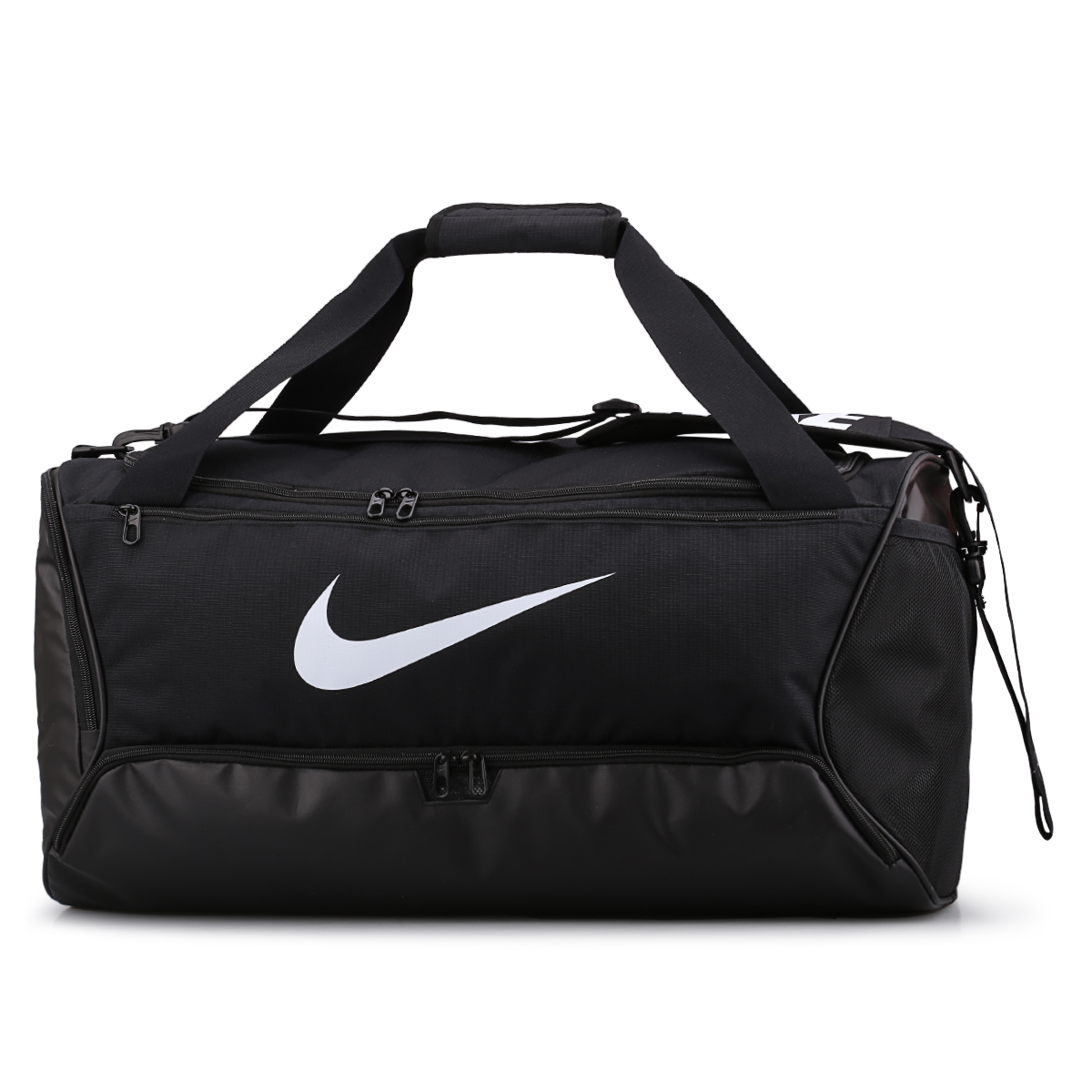 Bolso chico nike store