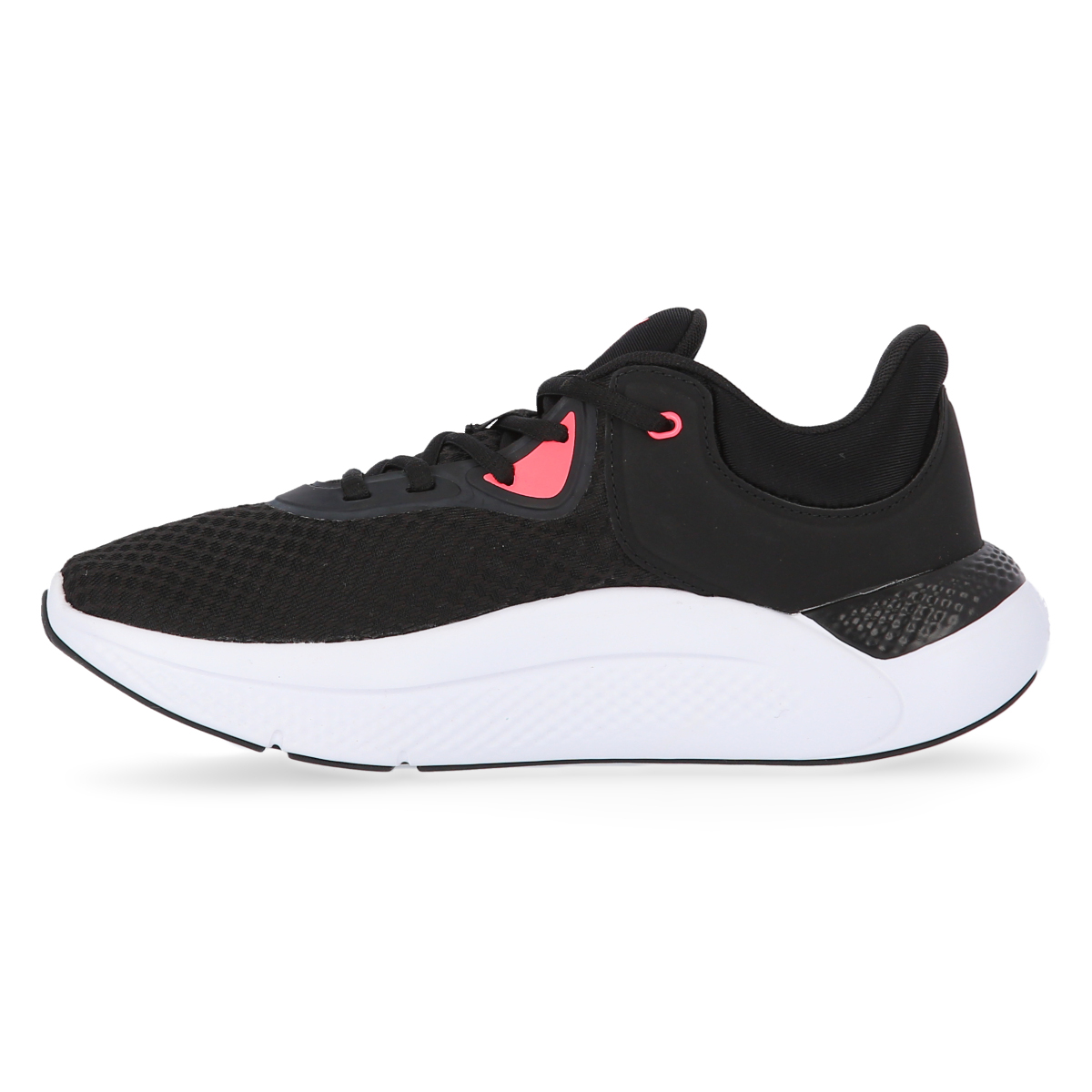 Zapatillas Entrenamiento Puma Softride Pro Wns Mujer,  image number null