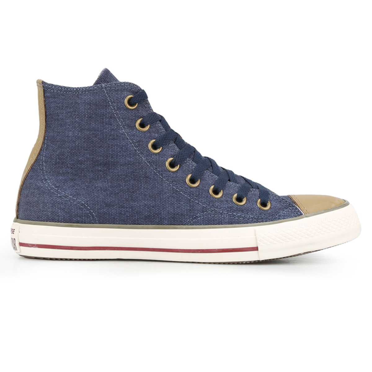Zapatillas Converse Chuck Taylor All Star Linen,  image number null