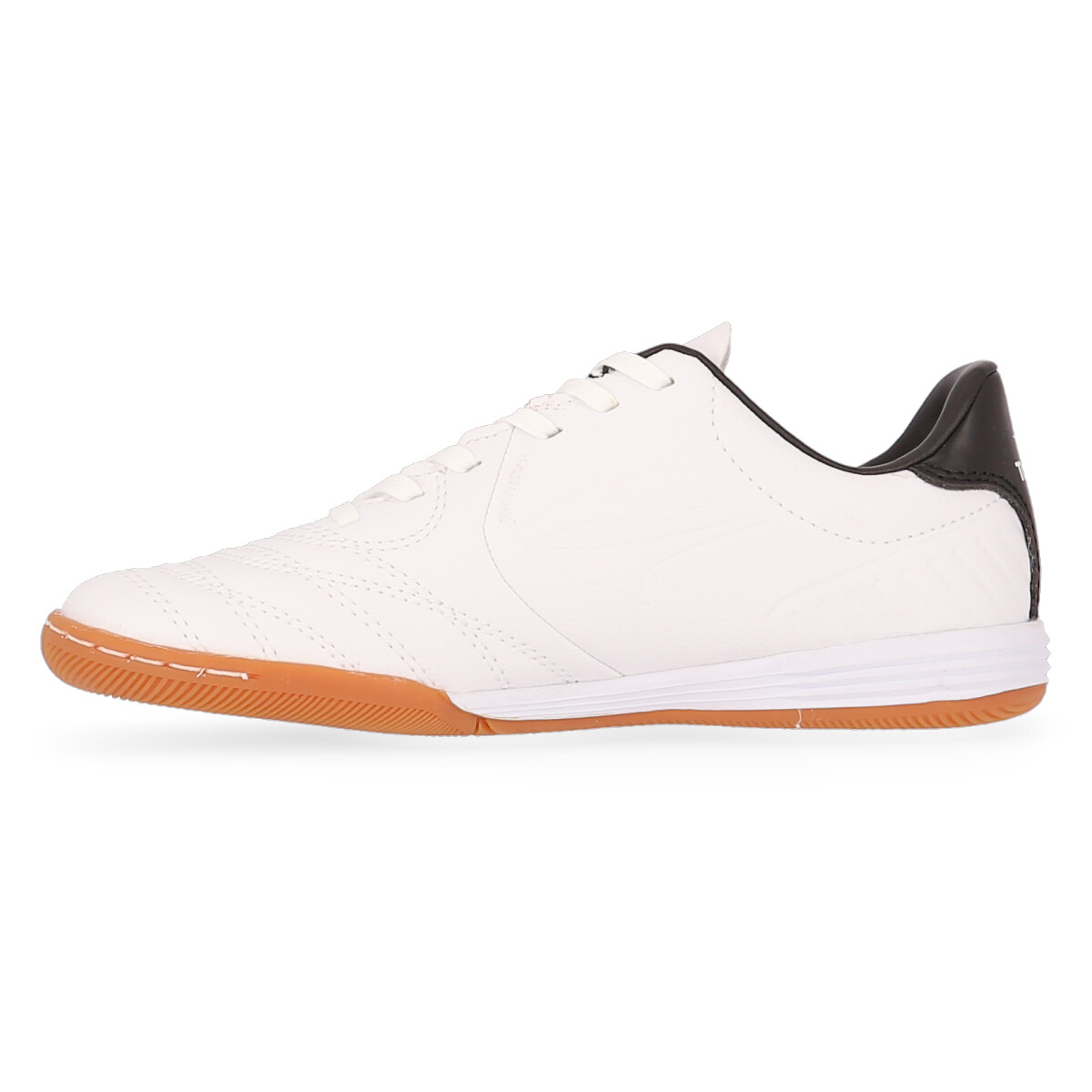 Botines Topper San Ciro V In,  image number null