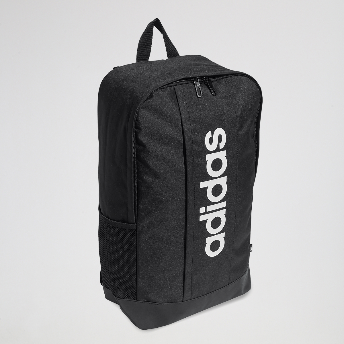 Mochila Entrenamiento adidas Linear 18.5,  image number null