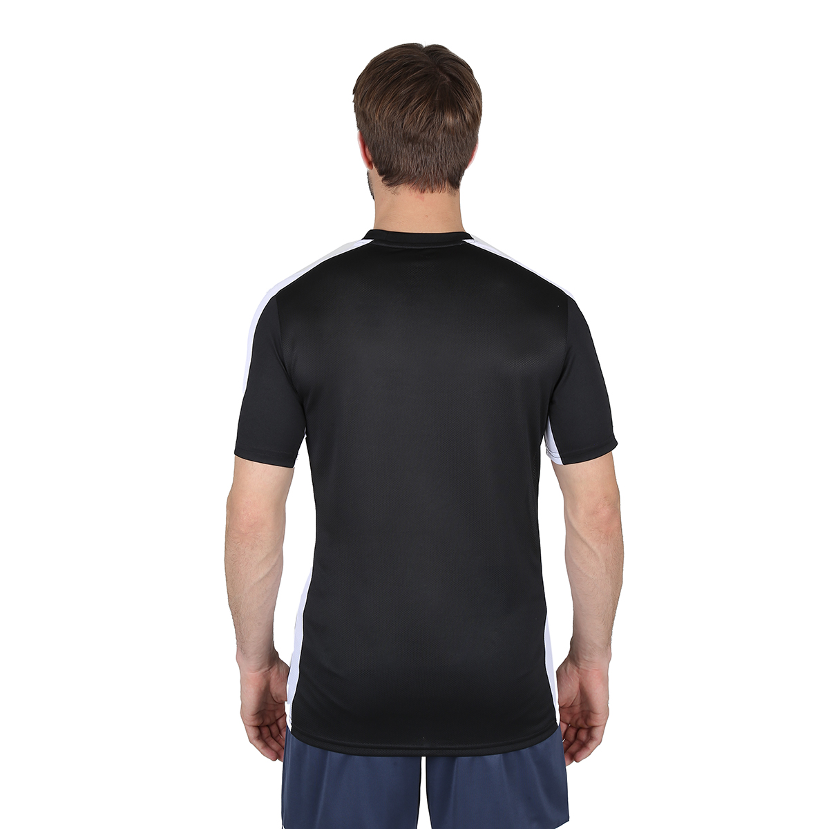 Cheap dri fit 2025